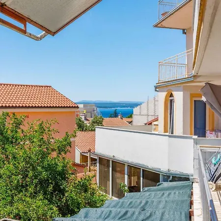 In 39176 * Crikvenica