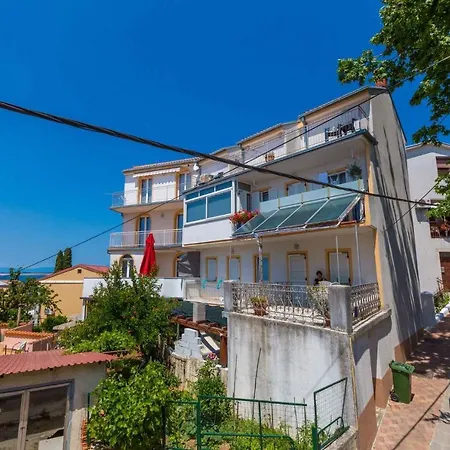 Appartamento In 39176 Crikvenica